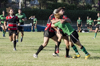 thumb_DSC_7124.JPG